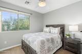 3965 Melinda Drive - Photo 24