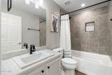 3965 Melinda Drive - Photo 25