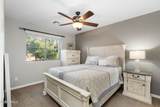 3965 Melinda Drive - Photo 26