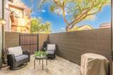 3965 Melinda Drive - Photo 27