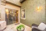 3965 Melinda Drive - Photo 28