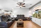 3965 Melinda Drive - Photo 3