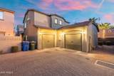 3965 Melinda Drive - Photo 33
