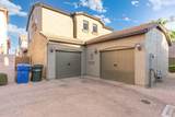 3965 Melinda Drive - Photo 34
