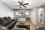 3965 Melinda Drive - Photo 4