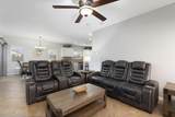 3965 Melinda Drive - Photo 5