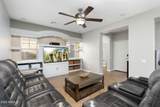 3965 Melinda Drive - Photo 6