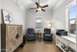 3965 Melinda Drive - Photo 7
