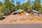 2241 Savage Circle - Photo 1