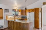 2241 Savage Circle - Photo 10
