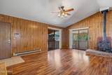 2241 Savage Circle - Photo 11