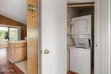 2241 Savage Circle - Photo 12