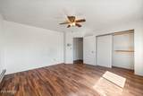 2241 Savage Circle - Photo 13