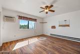 2241 Savage Circle - Photo 14
