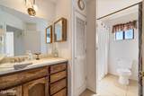 2241 Savage Circle - Photo 15