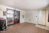 2241 Savage Circle - Photo 16