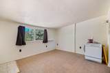 2241 Savage Circle - Photo 17