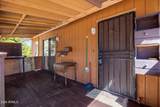 2241 Savage Circle - Photo 18