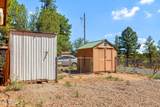 2241 Savage Circle - Photo 25