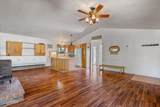 2241 Savage Circle - Photo 5