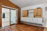 2241 Savage Circle - Photo 7