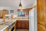 2241 Savage Circle - Photo 8