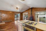 2241 Savage Circle - Photo 9