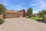 7458 Mariposa Grande Drive - Photo 1