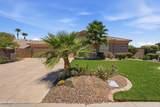 7458 Mariposa Grande Drive - Photo 3