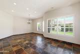 7458 Mariposa Grande Drive - Photo 4