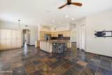 7458 Mariposa Grande Drive - Photo 7
