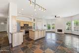 7458 Mariposa Grande Drive - Photo 8