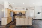 7458 Mariposa Grande Drive - Photo 9