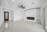 1372 372ND Drive - Photo 10