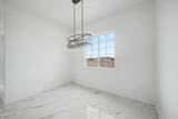 1372 372ND Drive - Photo 11