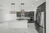 1372 372ND Drive - Photo 12