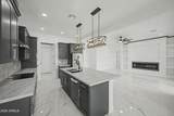 1372 372ND Drive - Photo 13