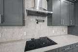 1372 372ND Drive - Photo 14