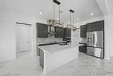 1372 372ND Drive - Photo 15