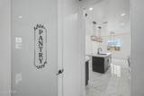 1372 372ND Drive - Photo 16