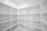 1372 372ND Drive - Photo 17