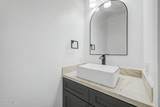 1372 372ND Drive - Photo 18