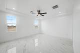 1372 372ND Drive - Photo 19