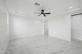 1372 372ND Drive - Photo 20