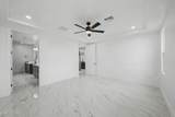 1372 372ND Drive - Photo 21