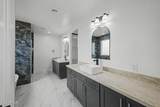 1372 372ND Drive - Photo 22