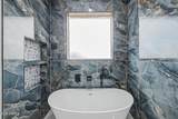 1372 372ND Drive - Photo 23