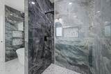 1372 372ND Drive - Photo 24