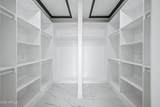 1372 372ND Drive - Photo 25