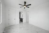 1372 372ND Drive - Photo 26